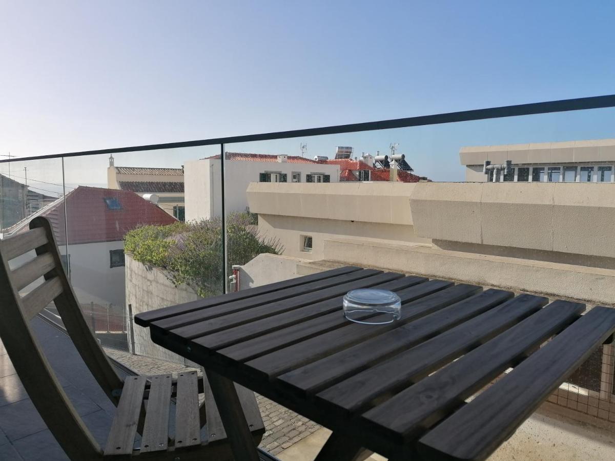 Apartments Madeira Barreirinha Funchal (Madeira) Exterior foto