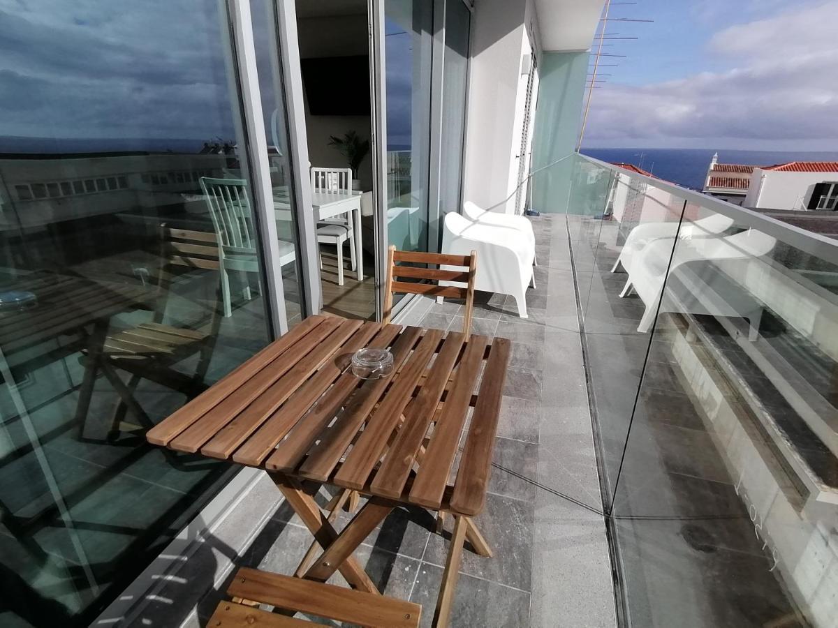 Apartments Madeira Barreirinha Funchal (Madeira) Exterior foto